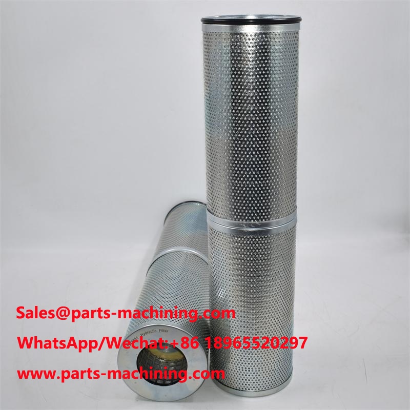 7373881 Filtre hydraulique P784037 HF35329 PT9451-MPG Grossiste
    