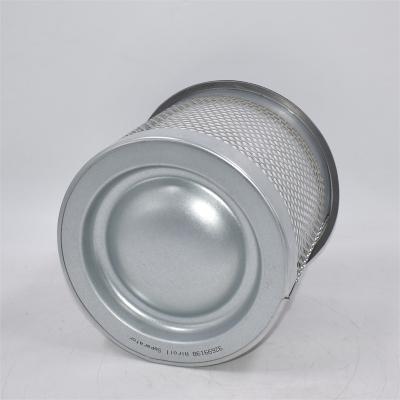 Séparateur air-huile d'origine 92699198 P782922 AS2473, en Stock
    
