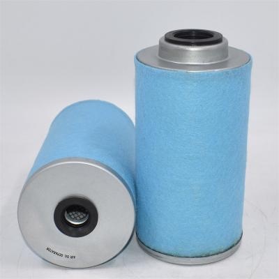 2911016000 Séparateur air-huile 1626016301 1626016380 Fournisseur professionnel
    