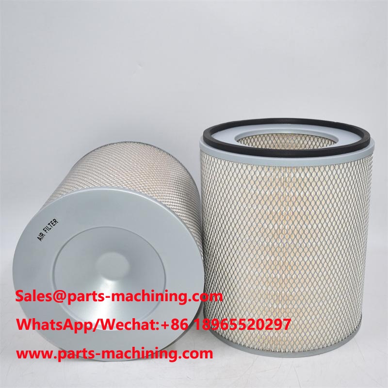 Filtre à air AF332 4L-9852 9974669
    