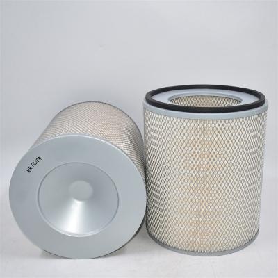Filtre à air AF332 4L-9852 9974669
    