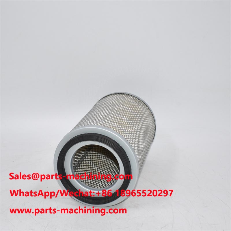 AF4327 Air Filter
