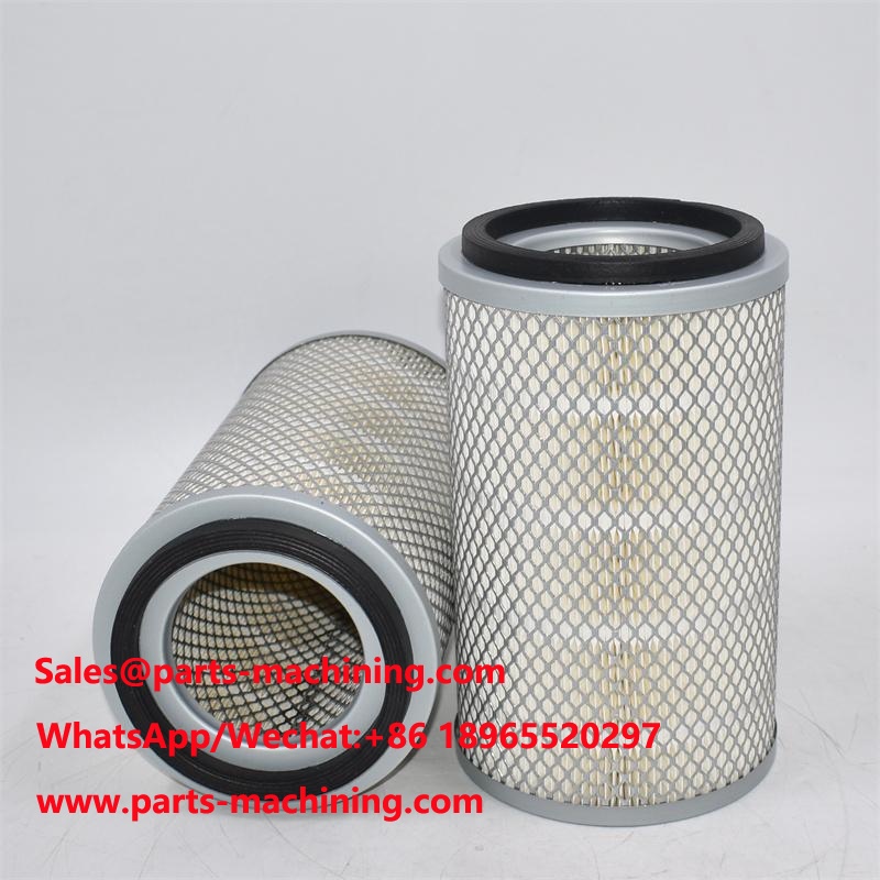 AF4709 Air Filter