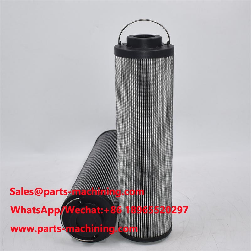 Filtre hydraulique F061786 P566990 équivalent 55200077
    
