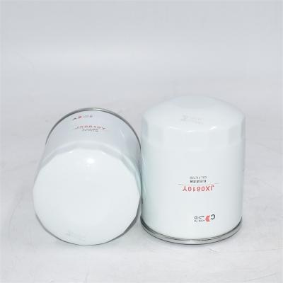 Filtre à huile d'origine JX0810Y 1001740613 SO6159 EQ48643000003, en Stock
    