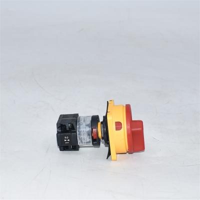 Commutateur de transfert LW42B1-1824/OF101
    