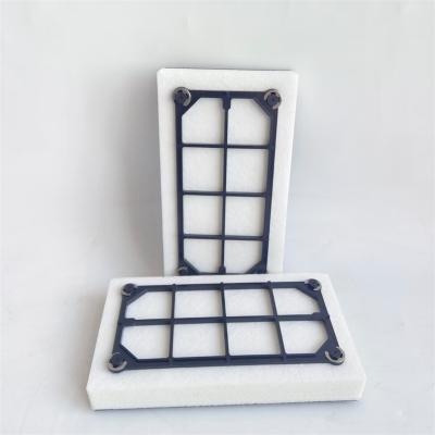 Filtre à huile d'origine 15613-EV140 15613EV140 en Stock
    