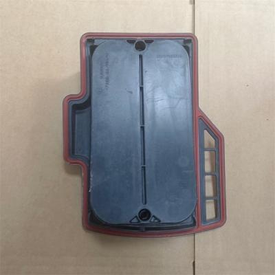 Filtre de reniflard de carter CV15000, référence croisée 3683918 CV50633
        