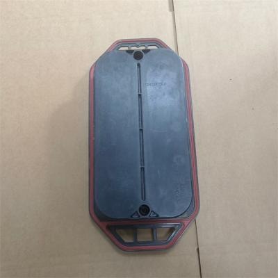 Filtre de reniflard de carter CV50626 2895324 2869874
        