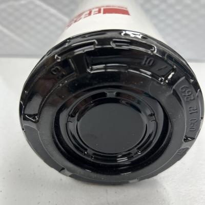Filtre à carburant FF252 P551004 1655115
        
