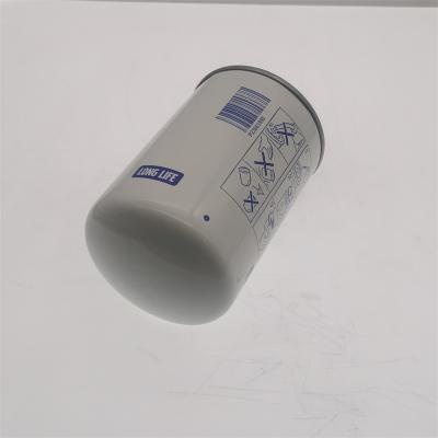 23861998 Référence croisée du filtre à carburant FF5987 BF46131
        