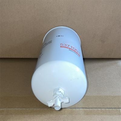 5371001 Filtre à gaz NG5910 SG1069
        