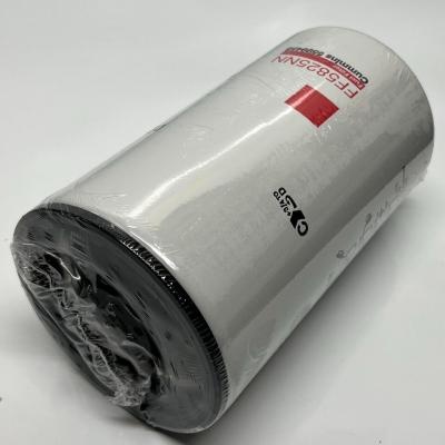 Filtre à carburant FF5825NN 5599456 DBF6776 BF46129 2222829, haute qualité
        