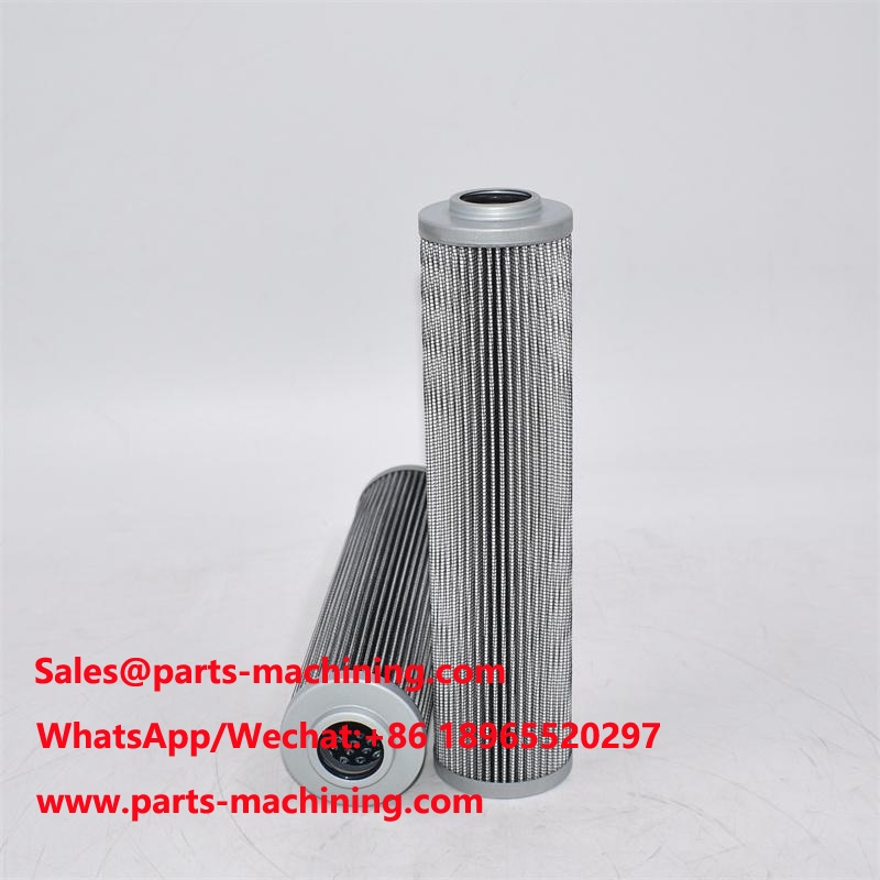 79773073 Hydraulic Filter