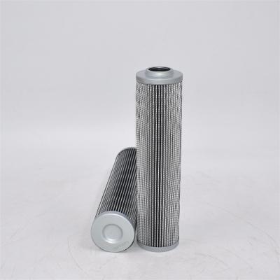 Filtre hydraulique d'origine 79773073 SH52439, en Stock
        
