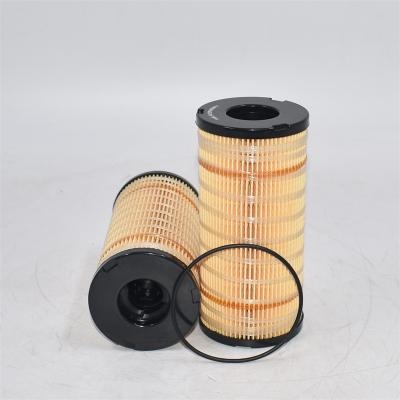 26560201 Filtre à carburant 15300171 1R1804 184223 Grossiste
        