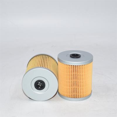 34A40-02130 Référence croisée du filtre à carburant 34A4002130 ME016862 P502117
        