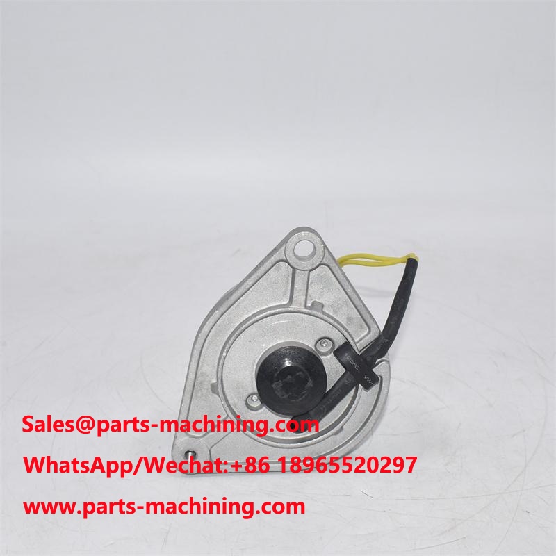 185046160 Alternateur 12V 20A 550185046160 GP9150
        