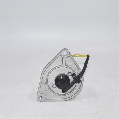 185046160 Alternateur 12V 20A 550185046160 GP9150
        