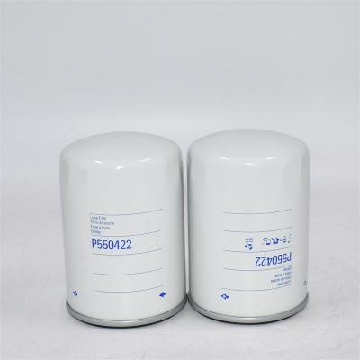 P550422 Oil Filter