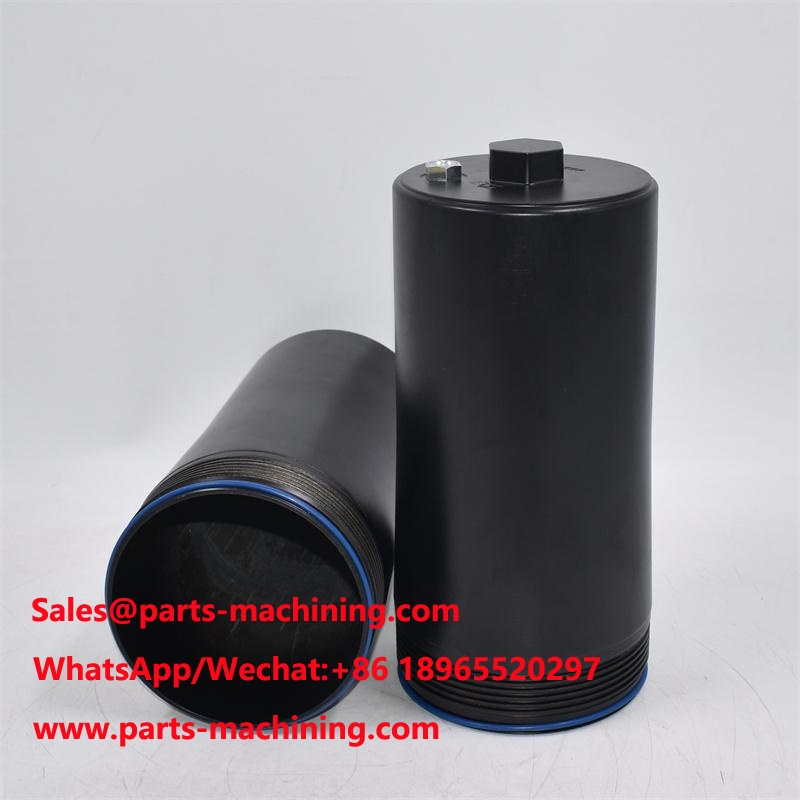 CH11094 Boîtier de filtre à carburant CH11265 998-594
        