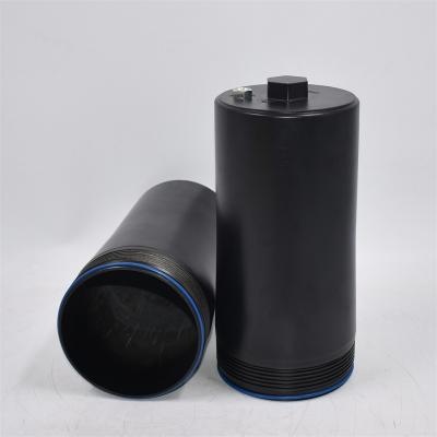 CH11094 Boîtier de filtre à carburant CH11265 998-594
        