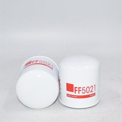 Filtre à carburant d'origine FF5021 23530640 P550928, en Stock
        
