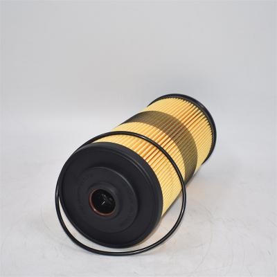 Élément séparateur d'eau et de carburant FBO60338, FBO-60338 P581575 WF10132, grossiste
        