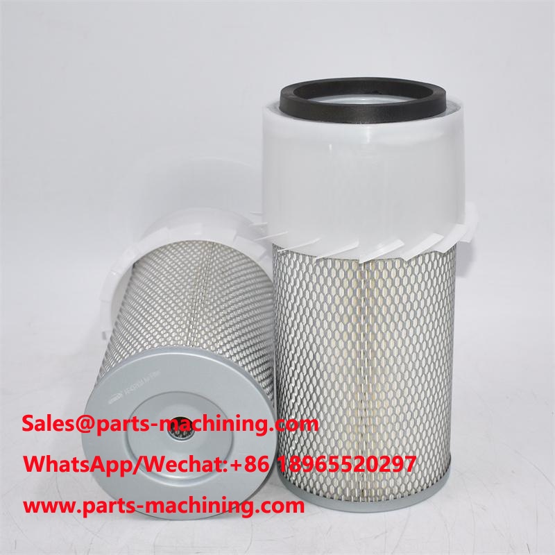 AF437KM Filtre à air équivalent CP001956 74996245
        