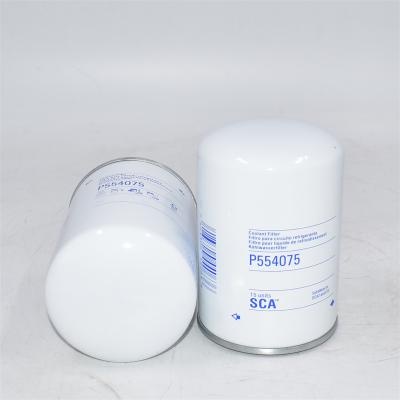 P554075 Filtre à liquide de refroidissement 180655 3I-1292 VOE12967020
        