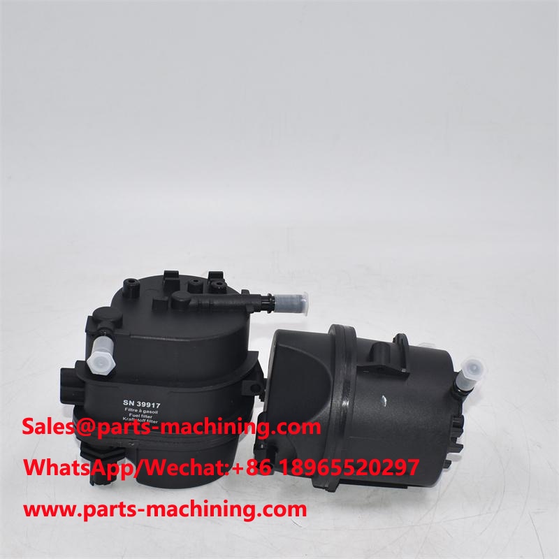 SN39917 Fuel Filter