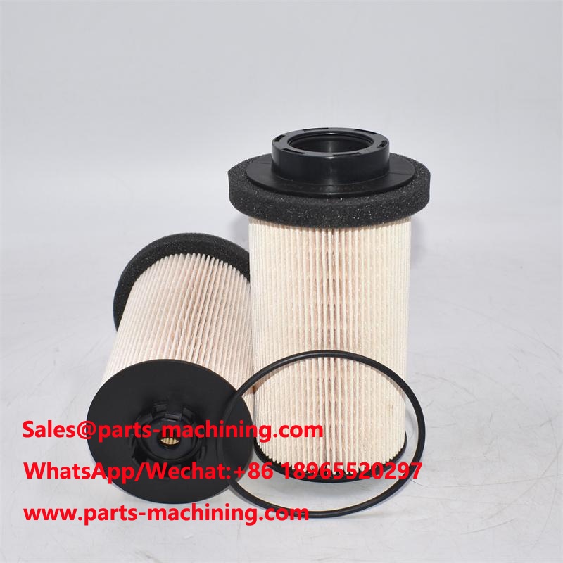 Filtre à carburant PU999/1 PU9991 56018232 5410900051
        
