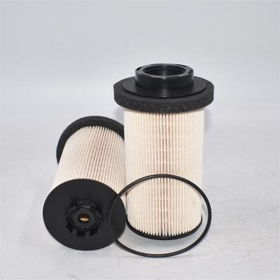 Filtre à carburant PU999/1 PU9991 56018232 5410900051
        