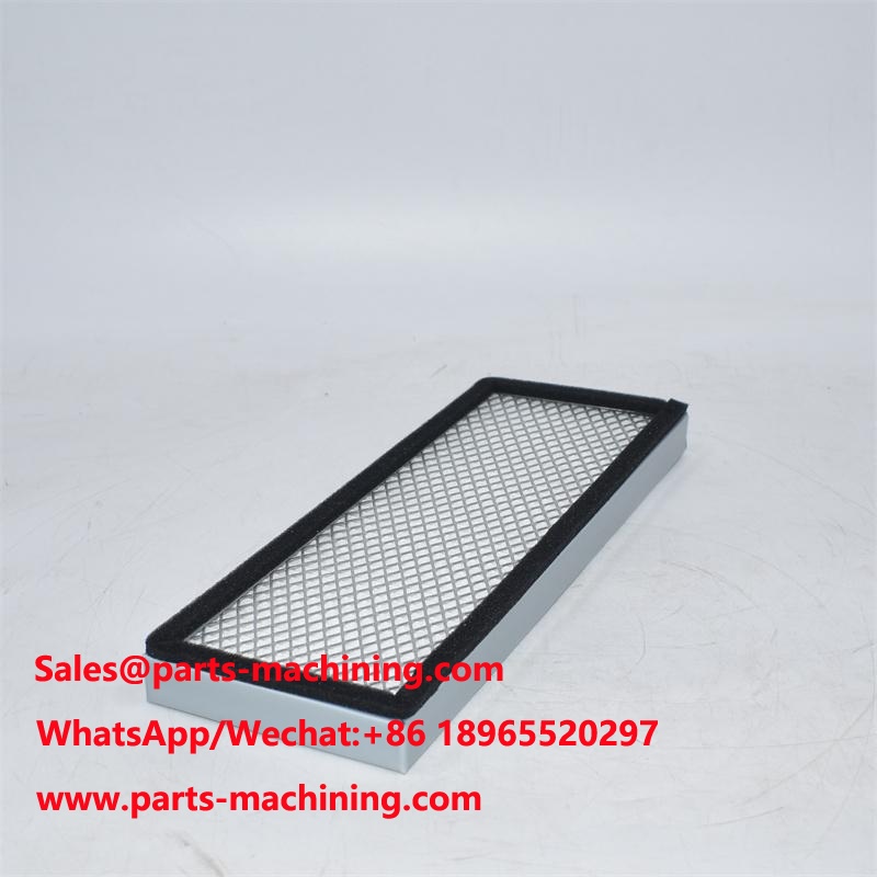 Filtre à air d'habitacle AF55776 SC40008 552552, fournisseur professionnel
        