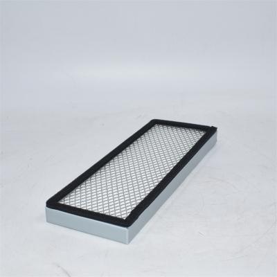 Filtre à air d'habitacle AF55776 SC40008 552552, fournisseur professionnel
        