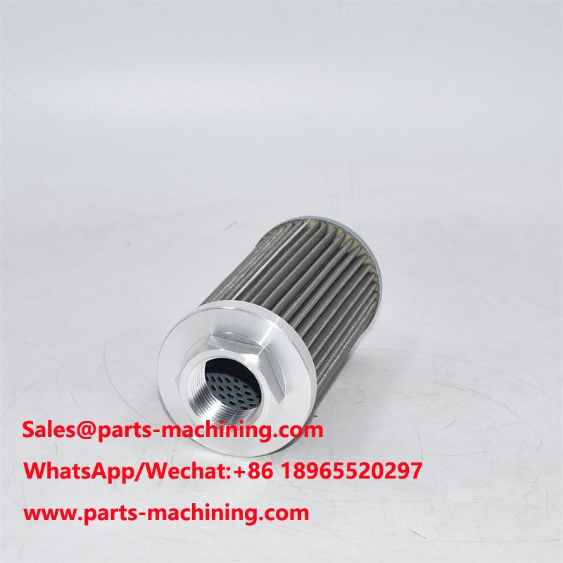 SH77344 Hydraulic Filter