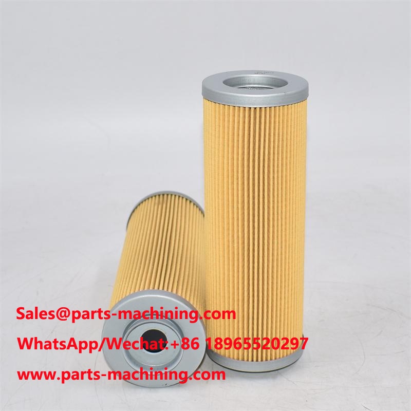 Filtre hydraulique d'origine P760155 HF7981 21967 HD770 SH50715, en Stock
        