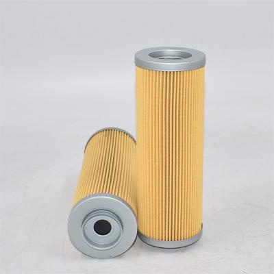Filtre hydraulique d'origine P760155 HF7981 21967 HD770 SH50715, en Stock
        