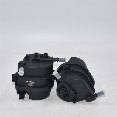Filtre à carburant d'origine SN39917 KL779 WK939, en Stock
        