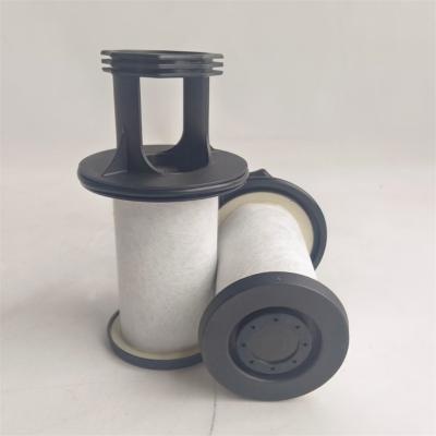 Le filtre de ventilation du carter 10032835 remplace CV50840 LC5005x
        