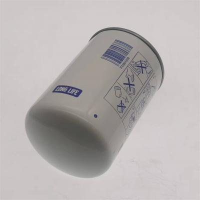 23861998 équivalent au filtre à carburant 7421764961 WK11051
        