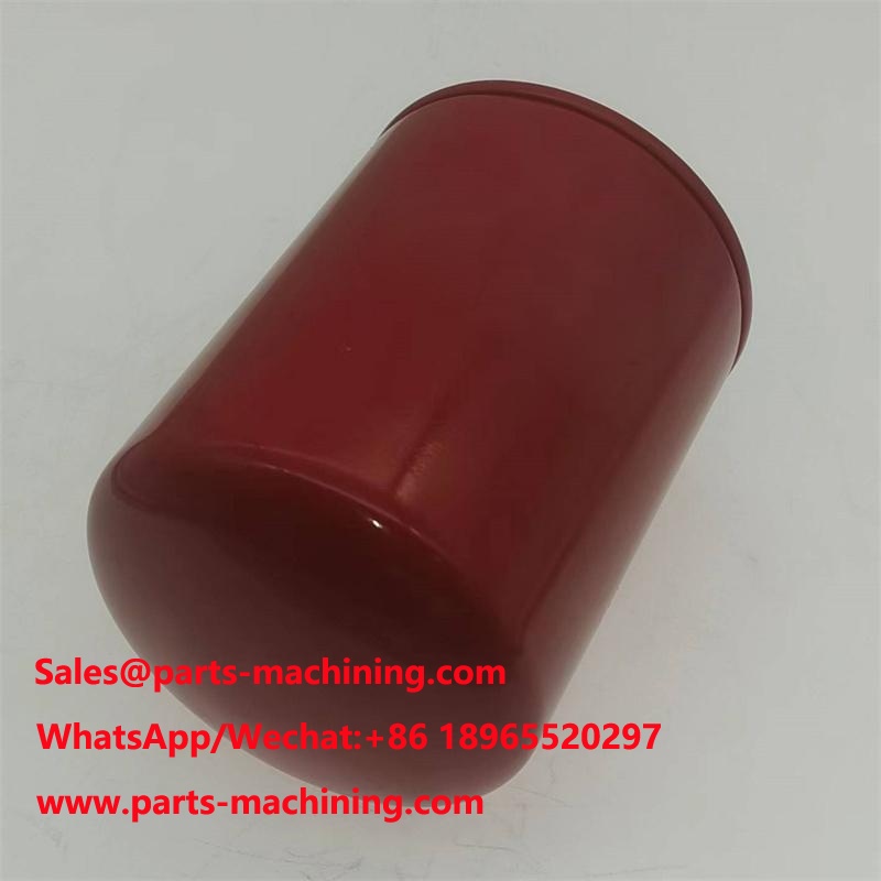 Filtre hydraulique BT287-10 4T6788 223478 AT58368, grossiste professionnel
        