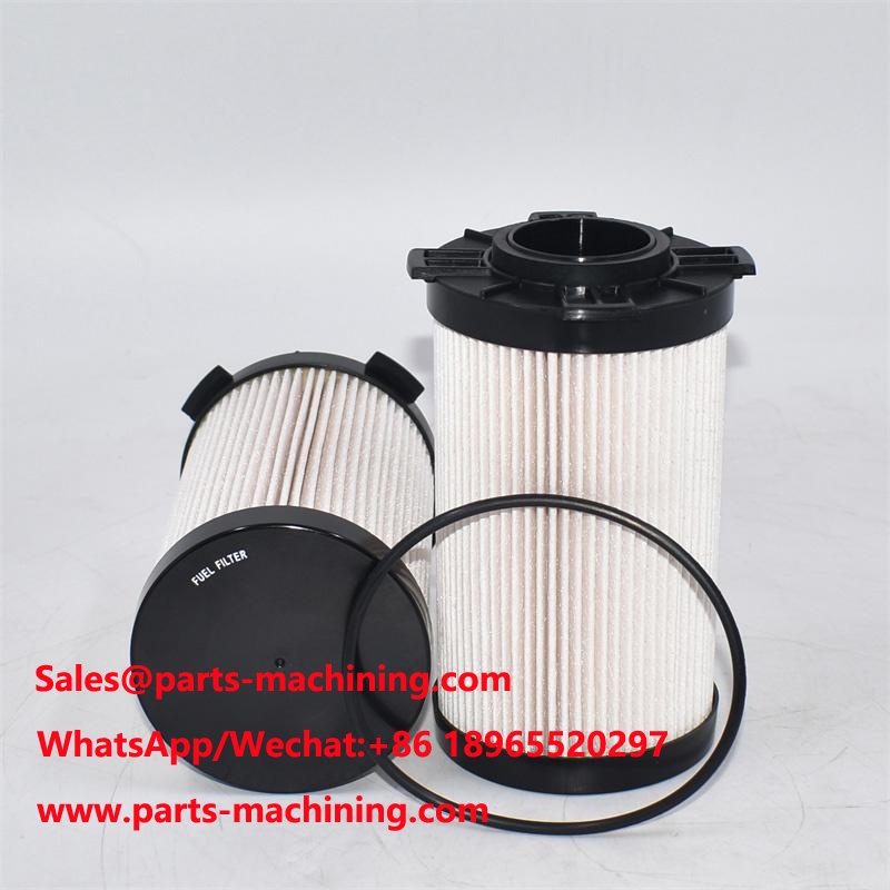 Filtre à carburant FF266 5335504 1707078 de remplacement
    