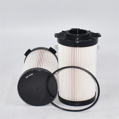 Filtre à carburant FF266 5335504 1707078 de remplacement
    