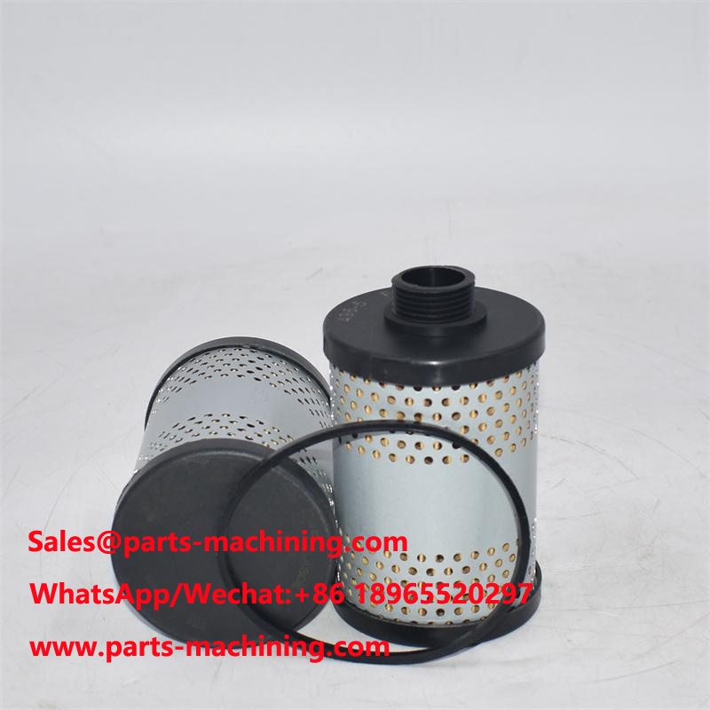 496-5 Filtre à carburant TY15677 PF10-CS 24042 Fournisseur professionnel
        