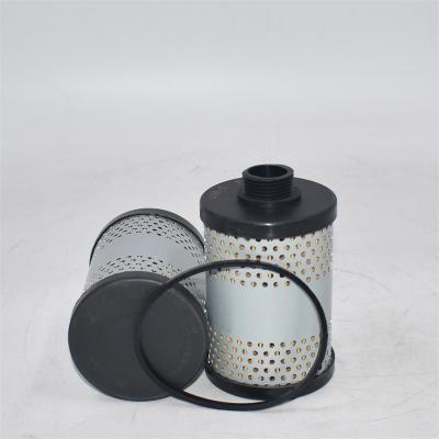 496-5 Filtre à carburant TY15677 PF10-CS 24042 Fournisseur professionnel
        