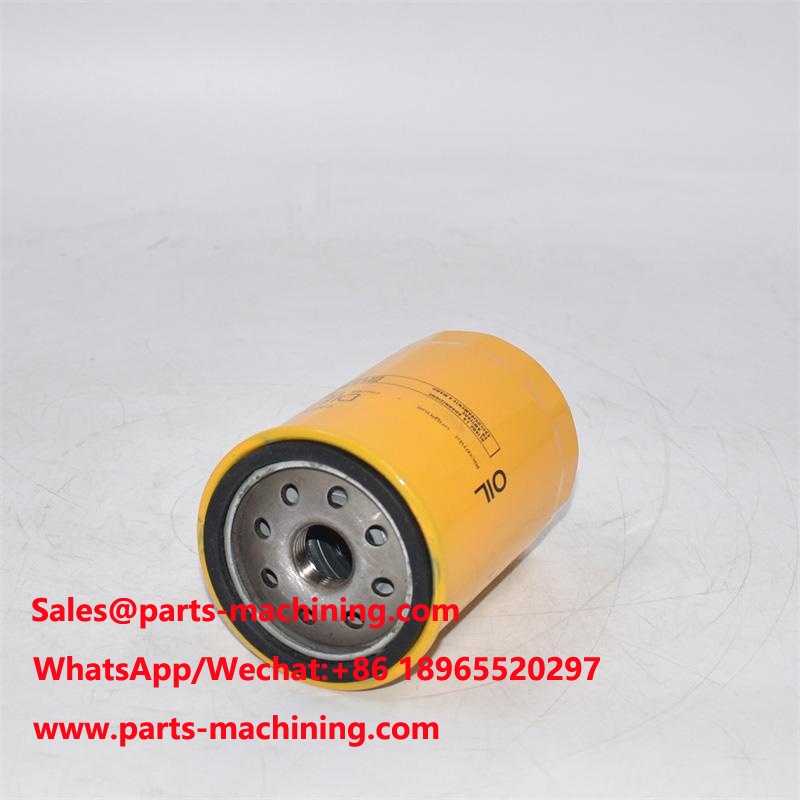 ED2175-280-S Oil Filter