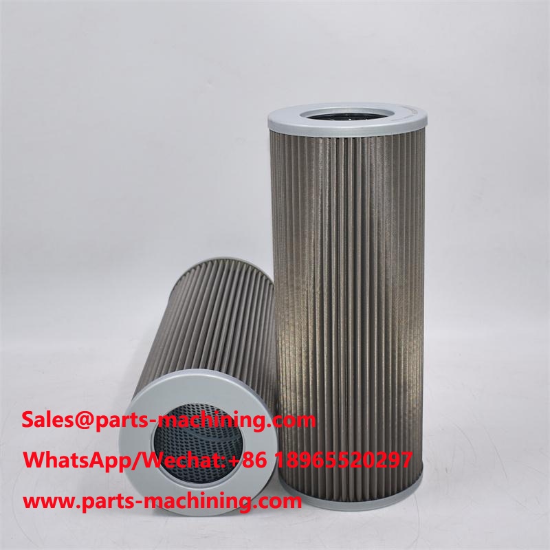 Filtre hydraulique 01NR1000-25G10BP 01NR1000/25G10BP SH65458 HY15184
        
