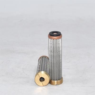 704-28-02751 Filtre hydraulique équivalent 7042802751 SH60836
        