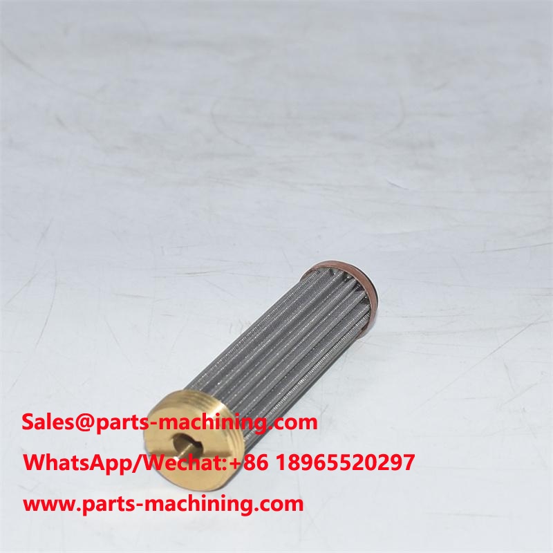 704-28-02751 Hydraulic Filter